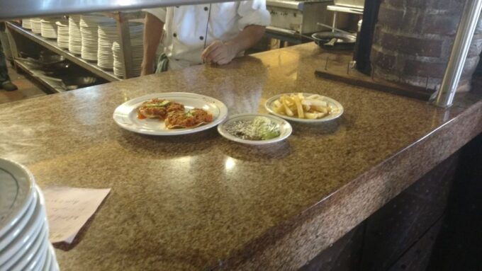 .Thorough City Market Visit Hands On Mexican Cooking & Lunch - Frequently Asked Questions