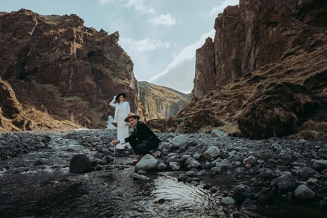 Thórsmörk, Valley of Thór | Private Tour | PRO Photos Included - Cancellation and Booking Policies