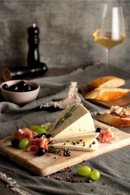 Three Authentic Istrian Wineries - Frequently Asked Questions