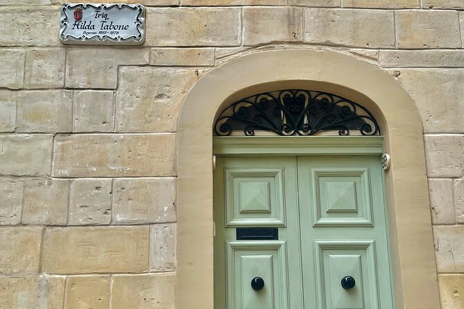 Three Cities Walking Tour Incl. Entrance to Inquisitors Palace - Tour Inclusions