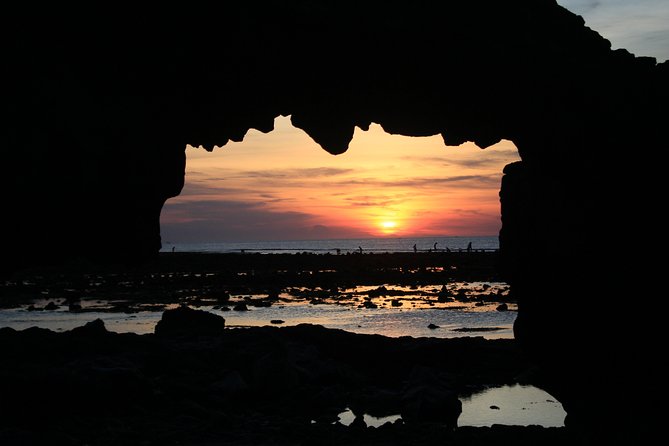 Three-Day Ly Son Island & Quy Nhon From Hoi an - Culinary Delights