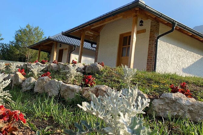 Three Day Tara River Rafting and Jeep Safari Durmitor Tour - Pricing and Reviews