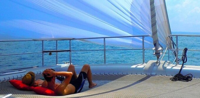 Three-Day Weligama Whale Watching Expedition - Additional Activities