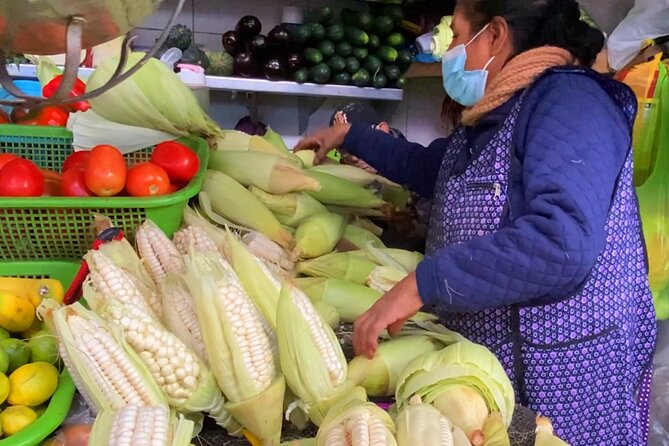 Three Districts of Lima by Night - Exploring San Isidro