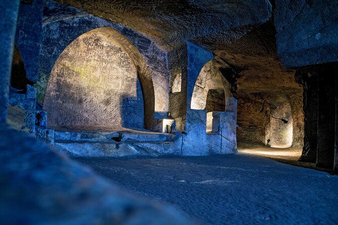 Three Pearls of Central Bosnia - Travnik, Jajce Waterfalls and Jajce Mills - Inclusions and Exclusions