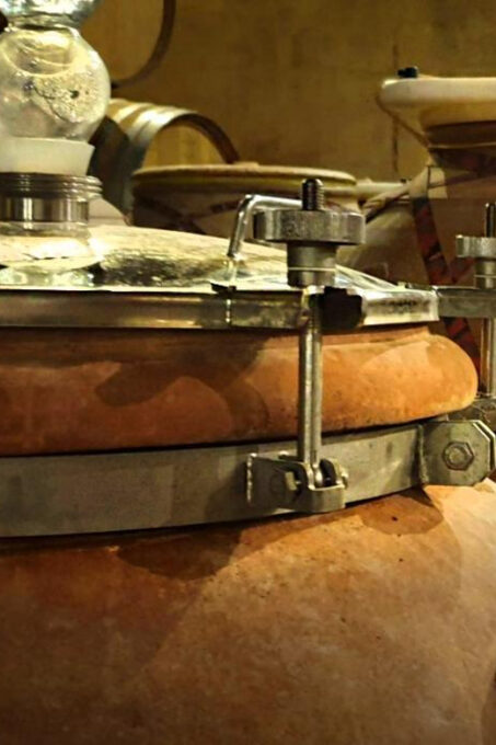 Three Wine Districts. Private Tour With Winemaker. - Comparison to Similar Tours