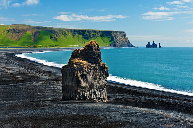 Thrilling 2 in 1 Private Golden Circle and South Coast Excursion - Itinerary and Duration
