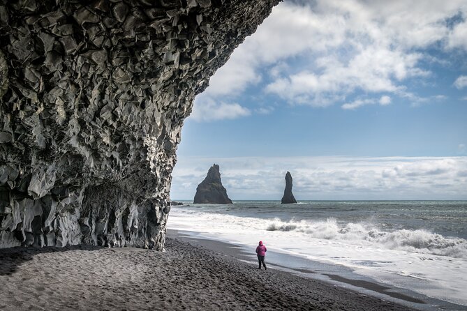 Thrilling 2 in 1 Private Golden Circle and South Coast Excursion - Additional Information