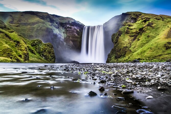 Thrilling 2 in 1 Private Golden Circle and South Coast Excursion - Frequently Asked Questions