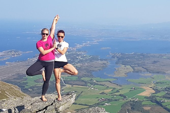Thrilling Atlantic Road Trip With Hiking, Beach and Driving - Participant Reviews and Ratings