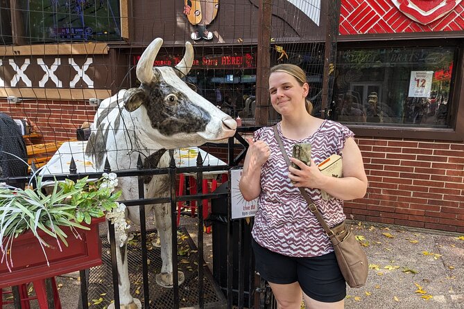 Thrilling Temecula Scavenger Hunt - Uncover Temeculas Hidden Gems