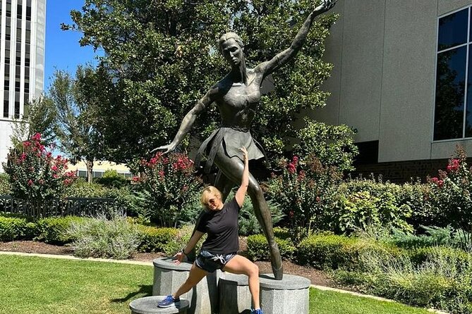 Thrilling Temecula Scavenger Hunt - Scavenger Hunt Excitement