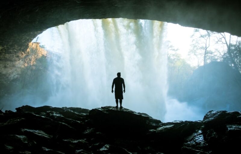 Thrills of Kitulgala - Highlights and Experiences
