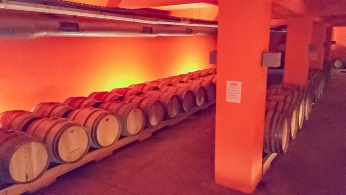 Through Heart of Crete to South & Wine Tasting Private Tour - Frequently Asked Questions