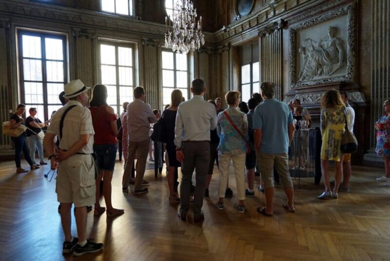 THURSDAY Wines: Wine Tasting in a Secret Location (French Only) - Complimentary Luxury Wine Tasting