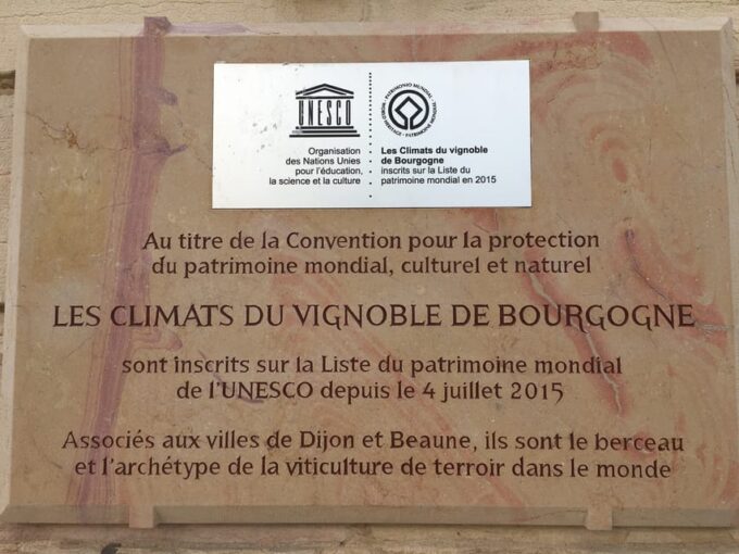 THURSDAY Wines: Wine Tasting in a Secret Location (French Only) - Relax in a Picturesque Wine Bar