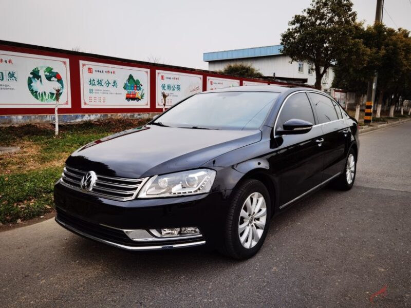 Tianjin Cruise Port: Beijing Hotel/Airport Private Transfer - Key Points