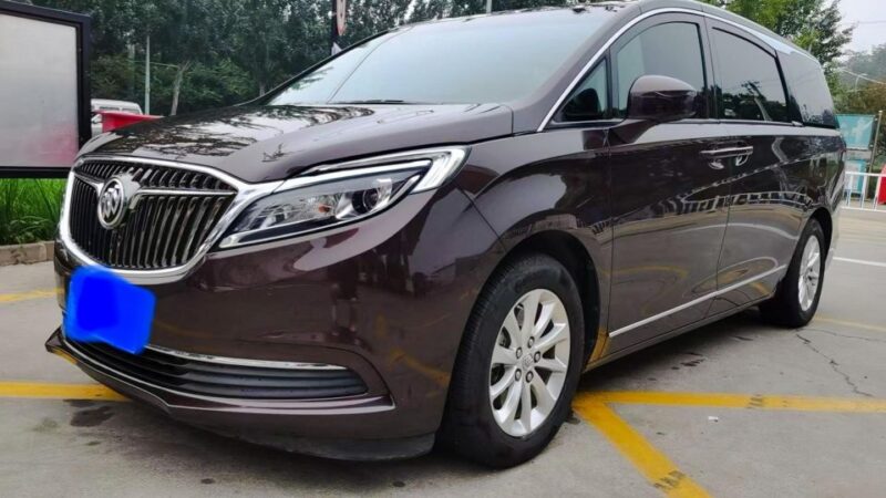 Tianjin Port Private Transfers to Tianjin Train Station - Key Points