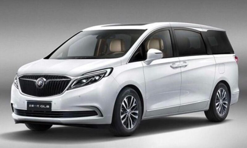 Tianjin Port Private Transfers to Tianjin Train Station - Train Travel Options