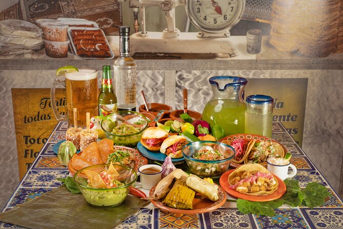 Ticket for Lucha Libre With Premium Seats and Mexican Dinner - Customer Reviews