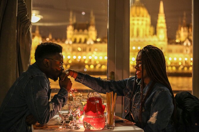 Ticket to Széchenyi Spa With Dinner & Cruise Combo Deal - Additional Considerations