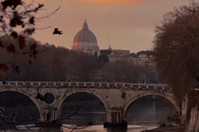 Ticket to the Vatican Museums and Sistine Chapel Skip-the-line - Age-Based Policies
