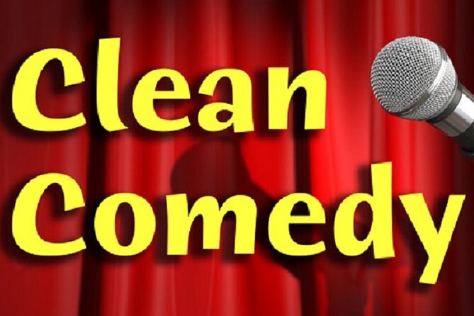 Tickle Me Comedy Club - Key Points