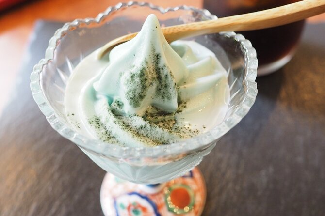Tie-Dye Activity and Traditional Town Walking Tour in NAGOYA - Tour Schedule and Availability