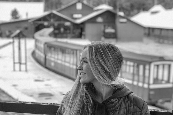 Tierra Del Fuego National Park & End of the World Train Tour - Tour Experience and Feedback