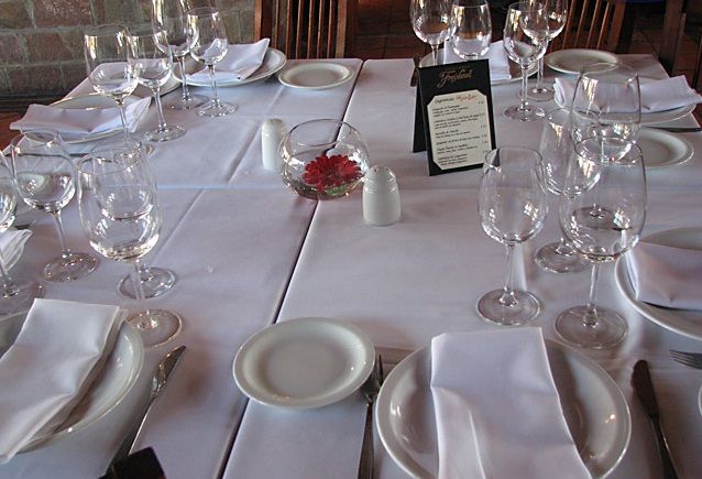 Tigre and Delta Full Day Tour With Lunch in Tigre - Key Points