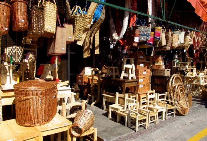 Tigre and Delta Full Day Tour With Lunch in Tigre - Frequently Asked Questions