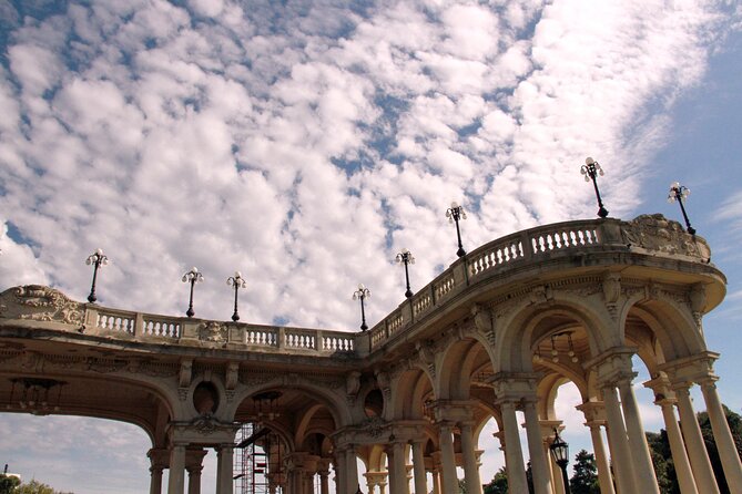 Tigre Delta Small-Group Tour From Buenos Aires - Recommendations and Improvements