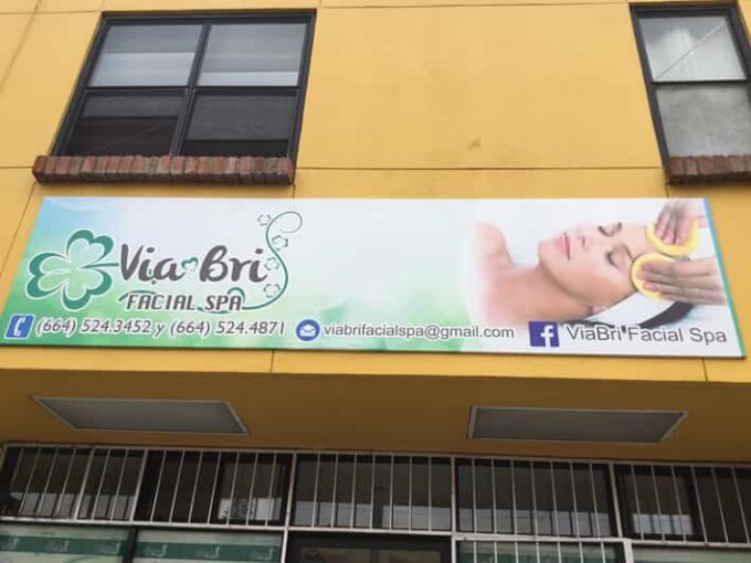 Tijuana: Facial Massage With Radiofrequency and Hyaluronic … - Frequently Asked Questions