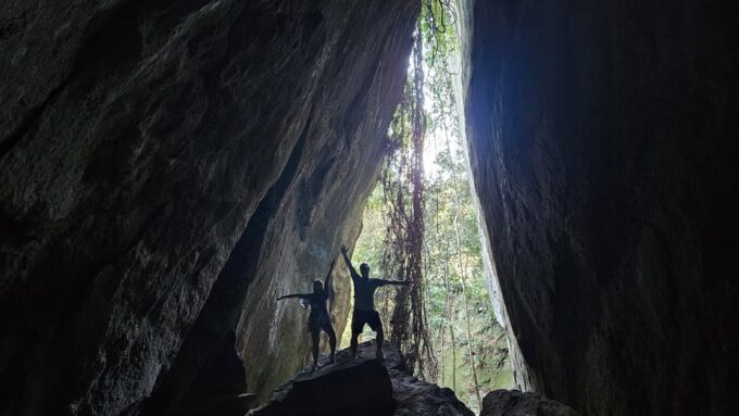 Tijuca National Park and All Its Wonders! - Booking Information