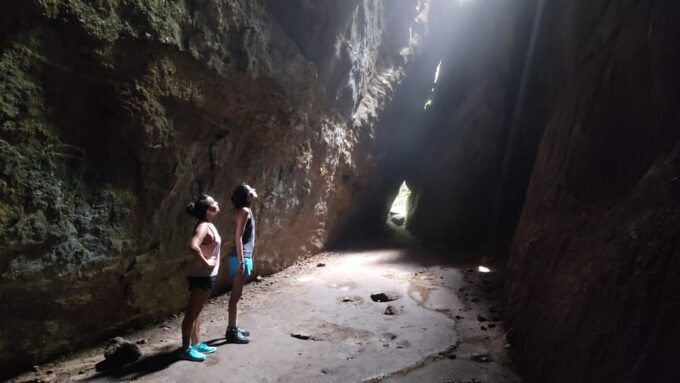 Tijuca National Park and All Its Wonders! - Frequently Asked Questions