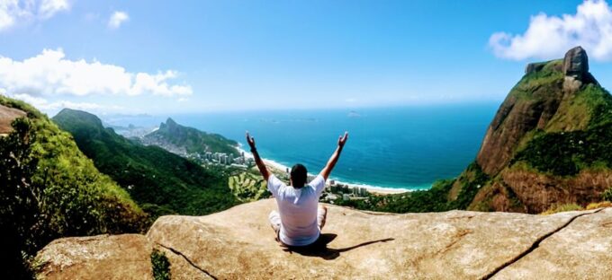 Tijuca National Park Small-Group Hike to Pedra Bonita - Frequently Asked Questions
