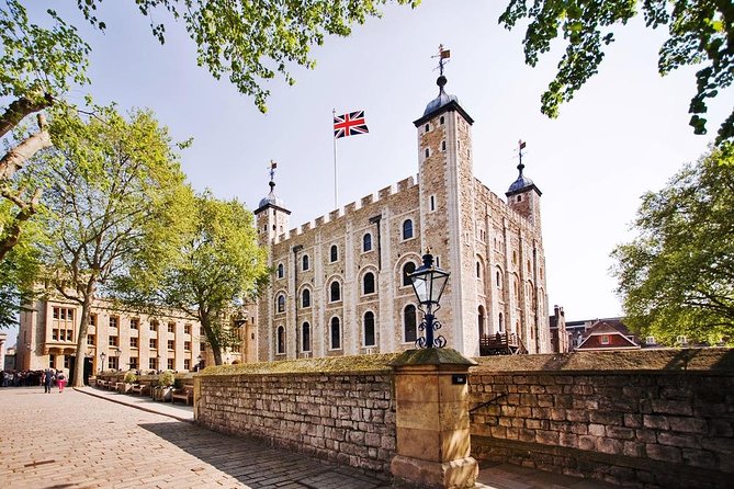 Tilbury Cruise Terminal to London Private Arrival Transfer - Service Hours