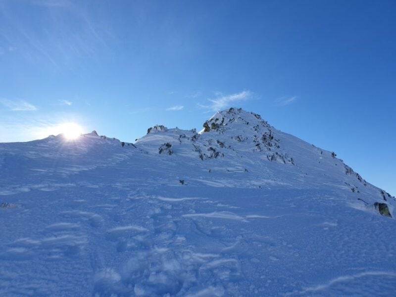 Timisoara Dream Tours: Lets Go Hiking in Retezat Mountains - Experience Highlights
