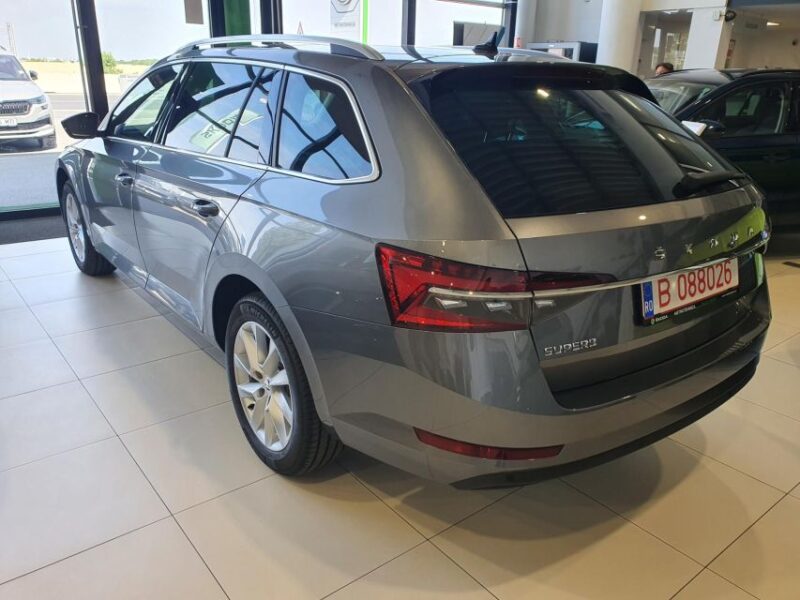 Timisoara to Bucharest - Private Transfer - Vehicle and Comfort