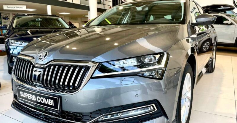 Timisoara to Bucharest - Private Transfer - Inclusions