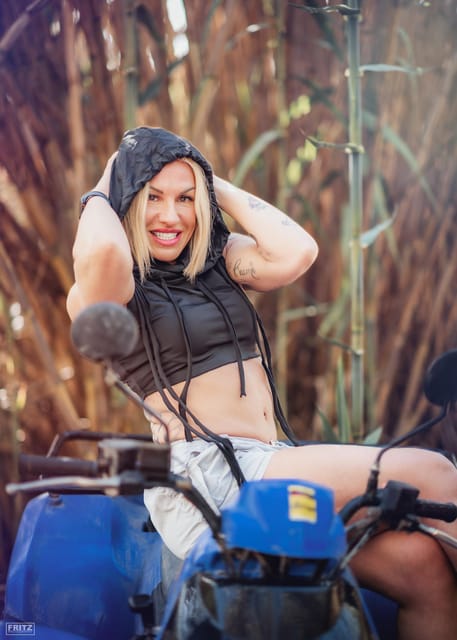 Tinder Photo Shooting - Experience and Benefits