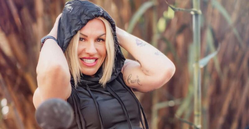 Tinder Photo Shooting - Frequently Asked Questions