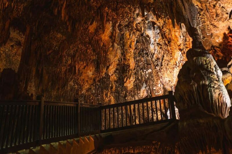 Tingo Maria: Mantle Cave - Final Thoughts: Is It Worth It?