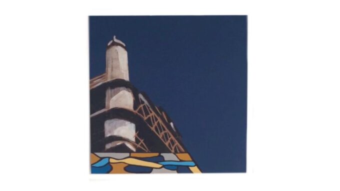 Tinos Island: Art Workshop-Create a Highlight of the Island - Booking and Cancellation Policy