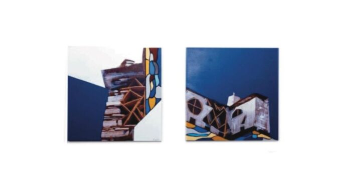 Tinos Island: Art Workshop-Create a Highlight of the Island - Frequently Asked Questions