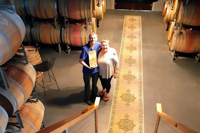 Tipple of Gin Experience Tour - Tour Start Time