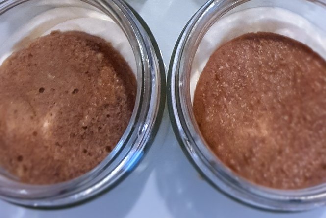 Tiramisu According to My Family Tradition - Frequently Asked Questions