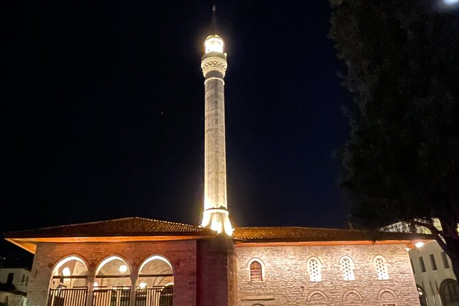 Tirana Small-Group 7-Day Balkan Region Tour - Tour Feedback and Ratings