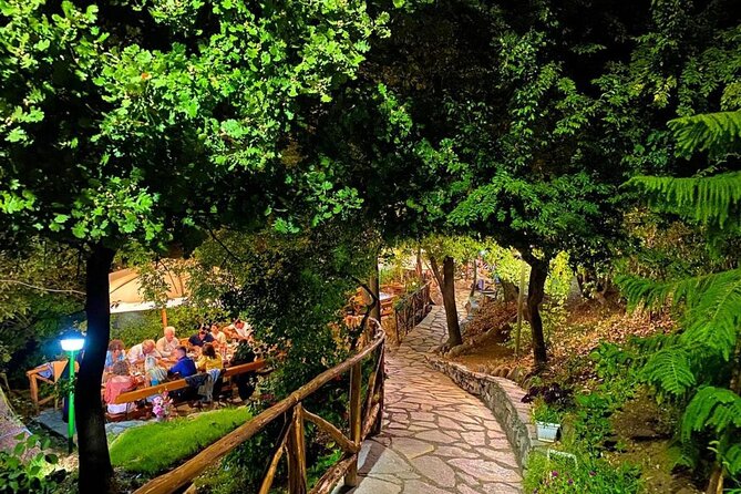Tirana to Dubrovnik /Split; Tour of Enchanting Balkans in 8 Days - Artisan Crafts