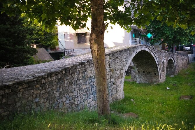 Tirana Walking Tour & Cable Car to Mount Dajti - Dining and Shopping Recommendations